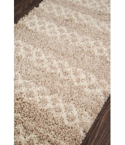 Momeni Maya Beige 45780 5 ft. 3 in. X 7 ft. 6 in. Rect. Rug