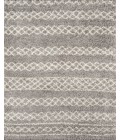 Momeni Maya Area Rug MAY-3 Grey 3'11 X 5'7