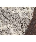 Momeni Maya Area Rug MAY-3 Grey 3'11 X 5'7