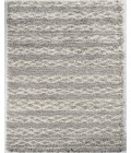 Momeni Maya Area Rug MAY-3 Grey 3'11 X 5'7