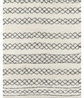Momeni Maya Area Rug MAY-3 Ivory 3'11 X 5'7