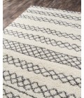 Momeni Maya Area Rug MAY-3 Ivory 3'11 X 5'7