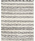 Momeni Maya Area Rug MAY-3 Ivory 3'11 X 5'7