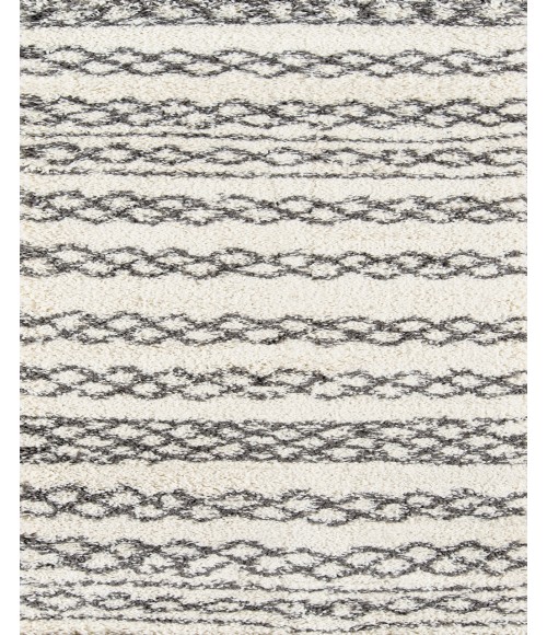 Momeni Maya Area Rug MAY-3 Ivory 3'11 X 5'7