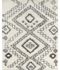 Maya Area Rug Momeni Maya Area Rug MAY-5 Ivory 3'11 X 5'7