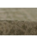 Pure Salt Menorca Green MEN-1 10 ft. X 14' Rectangle Rug