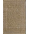 Pure Salt Menorca Cream Rug MEN-2 10 ft. X 14' Rectangle - Rugs Town Pure Salt Menorca Cream MEN-2 10 ft. X 14' Rectangle Rug