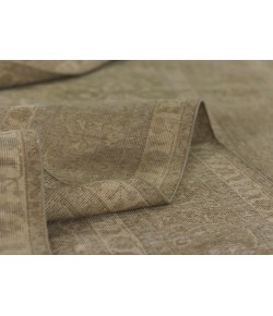 Pure Salt Menorca Cream MEN-2 10 ft. X 14' Rectangle Rug