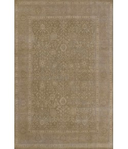 Pure Salt Menorca Cream MEN-2 10 ft. X 14' Rectangle Rug