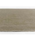 Pure Salt Menorca Cream Rug MEN-2 10 ft. X 14' Rectangle - Rugs Town Pure Salt Menorca Cream MEN-2 10 ft. X 14' Rectangle Rug