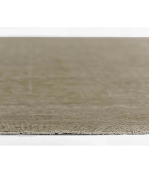 Pure Salt Menorca Cream Rug MEN-2 10 ft. X 14' Rectangle - Rugs Town Pure Salt Menorca Cream MEN-2 10 ft. X 14' Rectangle Rug