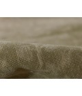 Pure Salt Menorca Cream Rug MEN-2 10 ft. X 14' Rectangle - Rugs Town Pure Salt Menorca Cream MEN-2 10 ft. X 14' Rectangle Rug
