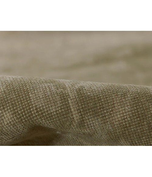 Pure Salt Menorca Cream Rug MEN-2 10 ft. X 14' Rectangle - Rugs Town Pure Salt Menorca Cream MEN-2 10 ft. X 14' Rectangle Rug