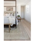 Pure Salt Menorca Cream Rug MEN-2 10 ft. X 14' Rectangle - Rugs Town Pure Salt Menorca Cream MEN-2 10 ft. X 14' Rectangle Rug