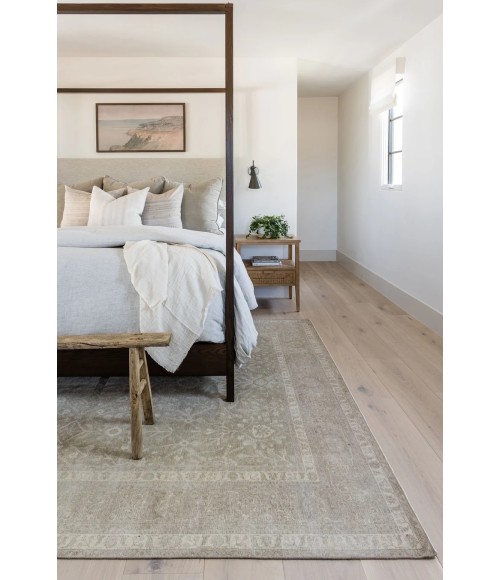 Pure Salt Menorca Cream Rug MEN-2 10 ft. X 14' Rectangle - Rugs Town Pure Salt Menorca Cream MEN-2 10 ft. X 14' Rectangle Rug