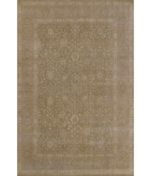 Pure Salt Menorca Cream Rug MEN-2 10 ft. X 14' Rectangle - Rugs Town Pure Salt Menorca Cream MEN-2 10 ft. X 14' Rectangle Rug