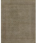 Pure Salt Menorca Blue Rug MEN-3 8 ft. X 10' Rectangle - Rugs Town Pure Salt Menorca Blue MEN-3 8 ft. X 10' Rectangle Rug