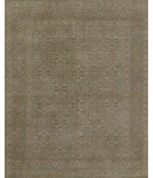 Pure Salt Menorca Blue Rug MEN-3 8 ft. X 10' Rectangle - Rugs Town Pure Salt Menorca Blue MEN-3 8 ft. X 10' Rectangle Rug