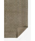 Pure Salt Menorca Blue Rug MEN-3 8 ft. X 10' Rectangle - Rugs Town Pure Salt Menorca Blue MEN-3 8 ft. X 10' Rectangle Rug