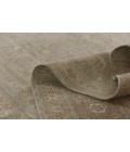 Pure Salt Menorca Blue Rug MEN-3 8 ft. X 10' Rectangle - Rugs Town Pure Salt Menorca Blue MEN-3 8 ft. X 10' Rectangle Rug