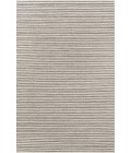 Mesa Area Rug Momeni Mesa Area Rug MES-3 Natural 5' X 8'