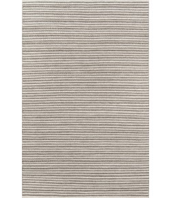 Momeni Mesa Mes-3 Natural Area Rug 5 ft. X 8 ft. Rectangle