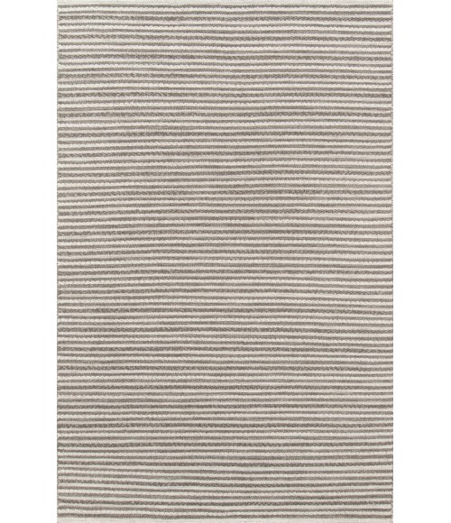 Mesa Area Rug Momeni Mesa Area Rug MES-3 Natural 5' X 8'