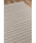 Mesa Area Rug Momeni Mesa Area Rug MES-3 Natural 5' X 8'