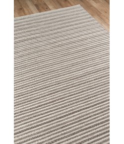 Momeni Mesa Mes-3 Natural Area Rug 5 ft. X 8 ft. Rectangle