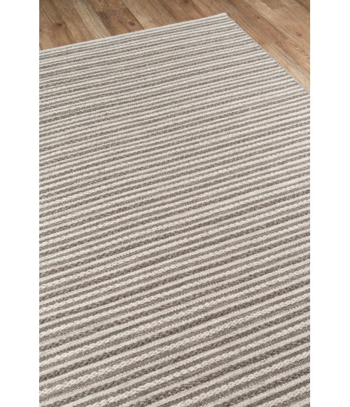 Mesa Area Rug Momeni Mesa Area Rug MES-3 Natural 5' X 8'