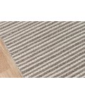 Mesa Area Rug Momeni Mesa Area Rug MES-3 Natural 5' X 8'