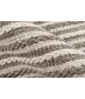 Mesa Area Rug Momeni Mesa Area Rug MES-3 Natural 5' X 8'