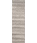 Mesa Area Rug Momeni Mesa Area Rug MES-3 Natural 5' X 8'
