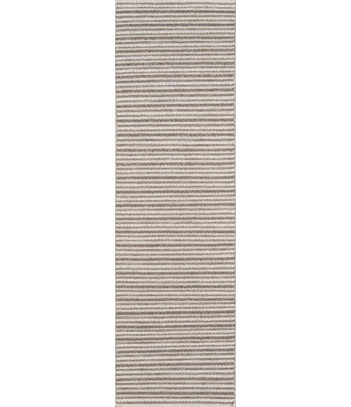 Mesa Area Rug Momeni Mesa Area Rug MES-3 Natural 5' X 8'