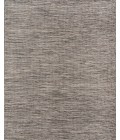 Momeni Mesa Area Rug MES-6 Natural 9' X 12'