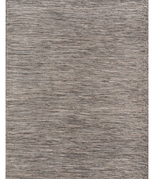 Momeni Mesa Area Rug MES-6 Natural 9' X 12'