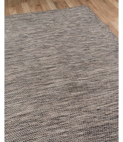 Momeni Mesa Mes-6 Natural Area Rug 9 ft. X 12 ft. Rectangle