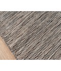 Momeni Mesa Area Rug MES-6 Natural 9' X 12'