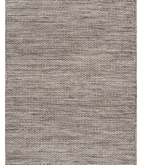 Momeni Mesa Area Rug MES-6 Natural 9' X 12'