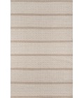 Mesa Area Rug Momeni Mesa Area Rug MES-9 Beige 2' X 3'