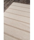 Mesa Area Rug Momeni Mesa Area Rug MES-9 Beige 2' X 3'