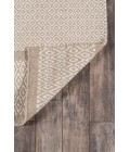 Mesa Area Rug Momeni Mesa Area Rug MES-9 Beige 2' X 3'