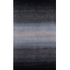 Momeni Metro Mt-12 Midnight B Area Rug 3 ft. 3 in. X 5 ft. 3 in. Rectangle