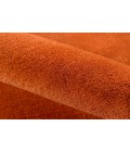 Momeni Metro Area Rug MT-12 Paprika 2'3 X 3'9