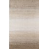 Momeni Metro Mt-12 Taupe Area Rug 2 ft. 3 in. X 3 ft. 9 in. Rectangle