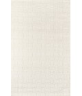 Metro Area Rug Momeni Metro Area Rug MT-21 Ivory 2'3 X 8' Runner