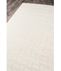 Metro Area Rug Momeni Metro Area Rug MT-21 Ivory 2'3 X 8' Runner