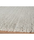 Momeni Metro MT-25 3'3" X 5'3" Rectangle Area Rug