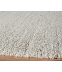 Momeni Metro Mt-25 Ivory Area Rug 3 ft. 3 in. X 5 ft. 3 in. Rectangle