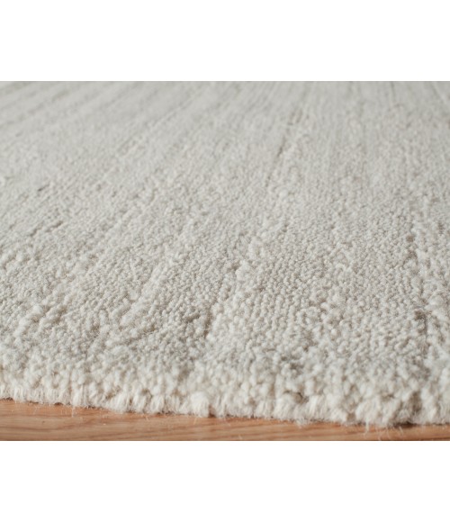 Momeni Metro MT-25 3'3" X 5'3" Rectangle Area Rug